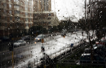 厳選 新潟県でおすすめの出張撮影 出張カメラマンサービスを徹底比較 Toreruyo トレルヨ