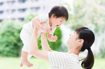 厳選 新潟県でおすすめの出張撮影 出張カメラマンサービスを徹底比較 Toreruyo トレルヨ