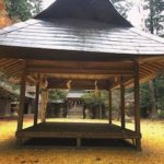「能勢・豊能」の神社一覧 | 出張撮影（写真撮影）のおすすめスポット【※随時追加中】