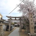 大阪市旭区の神社一覧 | 出張撮影（写真撮影）のおすすめスポット【※随時追加中】