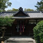 「松原・藤井寺・羽曳野」の神社一覧 | 出張撮影（写真撮影）のおすすめスポット【※随時追加中】