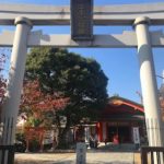 「八尾・柏原」の神社一覧 | 出張撮影（写真撮影）のおすすめスポット【※随時追加中】