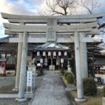 大阪府豊中市の神社一覧 | 出張撮影（写真撮影）のおすすめスポット【※随時追加中】