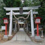大阪市平野区の神社一覧 | 出張撮影（写真撮影）のおすすめスポット【※随時追加中】