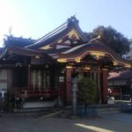 大阪市西成区の神社一覧 | 出張撮影（写真撮影）のおすすめスポット【※随時追加中】