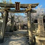 大阪市城東区の神社一覧 | 出張撮影（写真撮影）のおすすめスポット【※随時追加中】