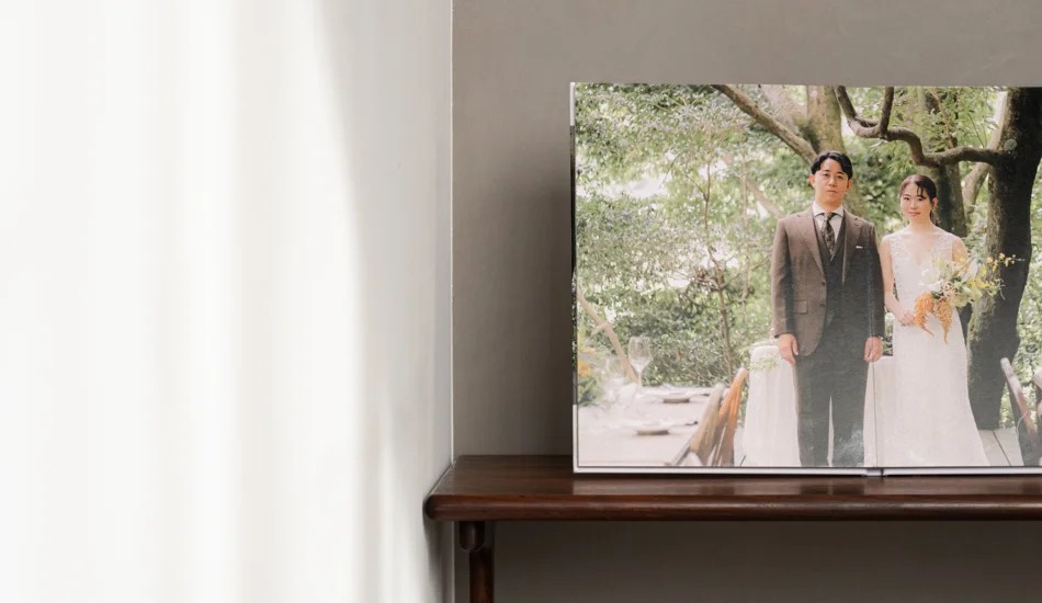 しまうまプリント PICTURESフォトブック 2026年4月